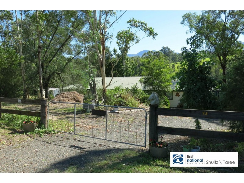 84 Paynes Lane, Upper Lansdowne NSW 2430