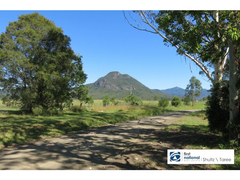 84 Paynes Lane, Upper Lansdowne NSW 2430