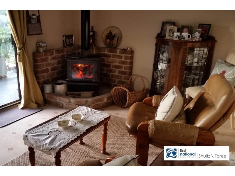 84 Paynes Lane, Upper Lansdowne NSW 2430