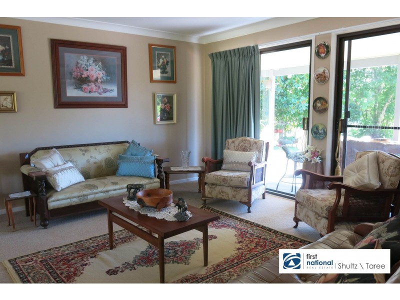 84 Paynes Lane, Upper Lansdowne NSW 2430