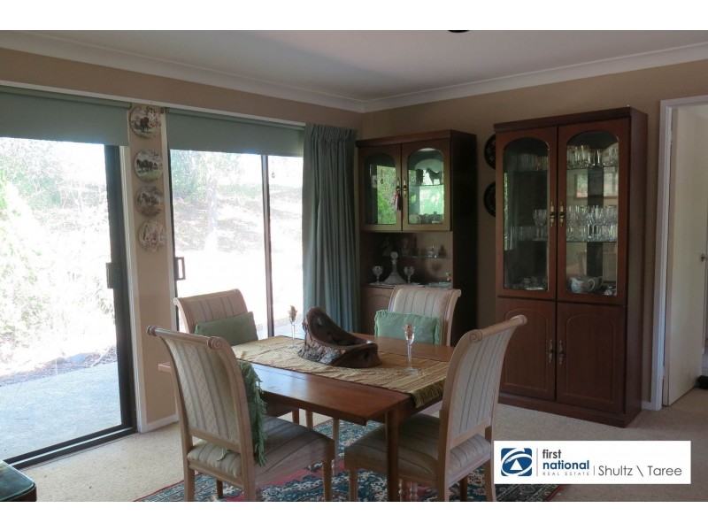 84 Paynes Lane, Upper Lansdowne NSW 2430