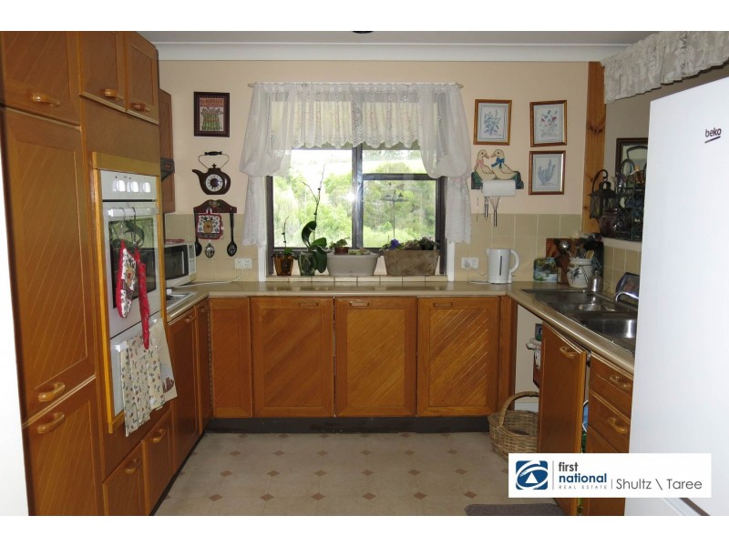 84 Paynes Lane, Upper Lansdowne NSW 2430