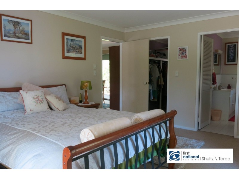 84 Paynes Lane, Upper Lansdowne NSW 2430