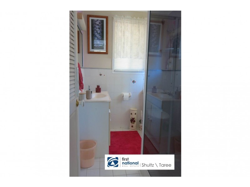 84 Paynes Lane, Upper Lansdowne NSW 2430