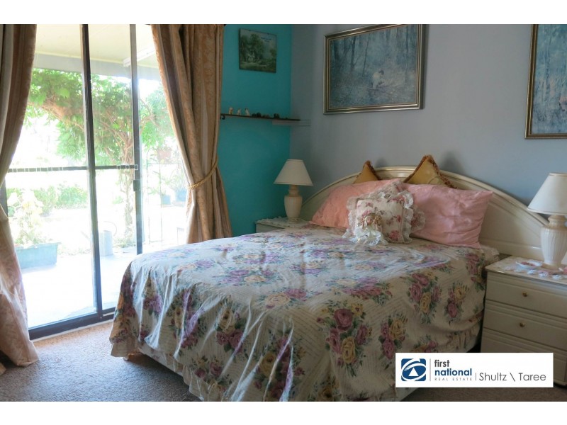 84 Paynes Lane, Upper Lansdowne NSW 2430