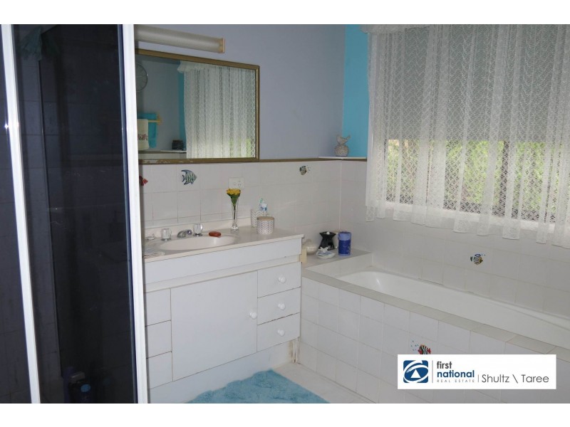 84 Paynes Lane, Upper Lansdowne NSW 2430