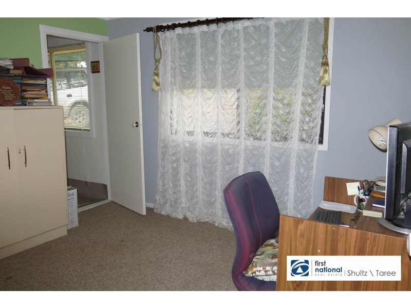 84 Paynes Lane, Upper Lansdowne NSW 2430