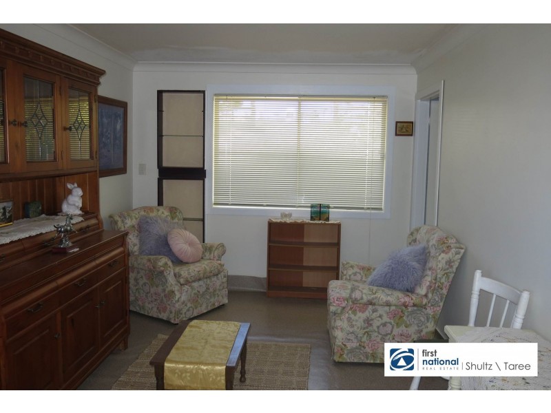84 Paynes Lane, Upper Lansdowne NSW 2430