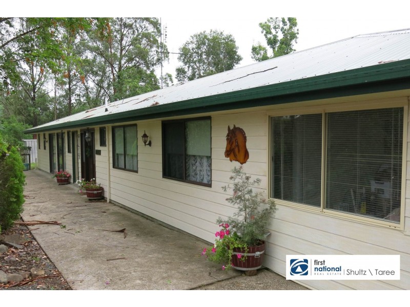 84 Paynes Lane, Upper Lansdowne NSW 2430