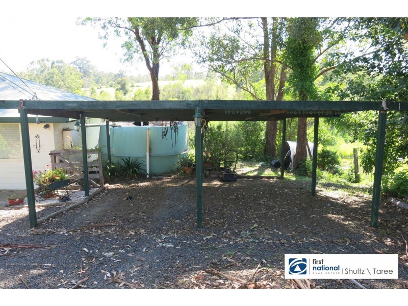 84 Paynes Lane, Upper Lansdowne NSW 2430