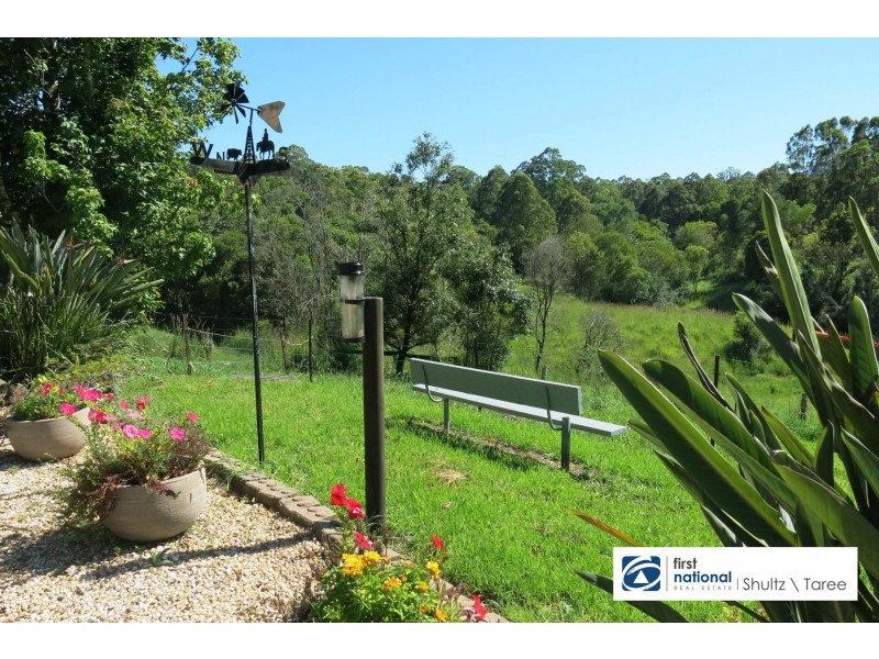 84 Paynes Lane, Upper Lansdowne NSW 2430