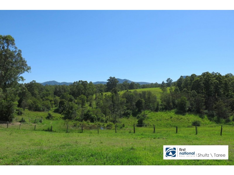 84 Paynes Lane, Upper Lansdowne NSW 2430