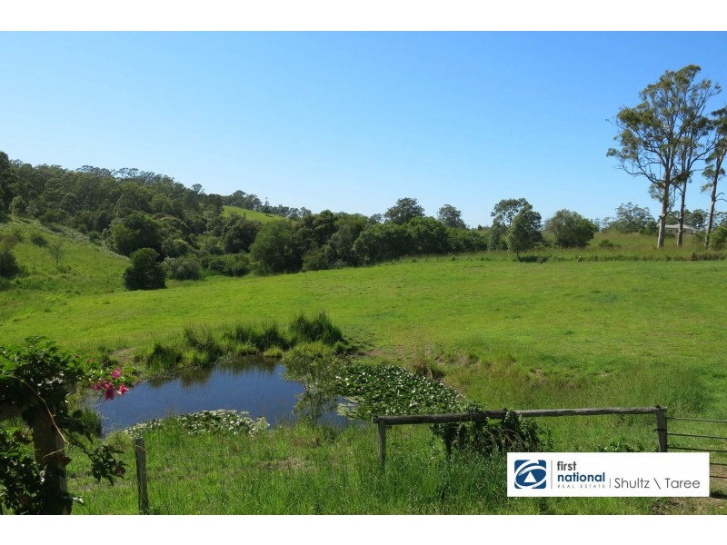 84 Paynes Lane, Upper Lansdowne NSW 2430