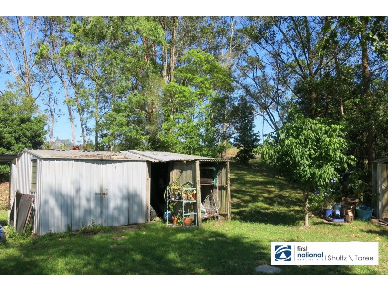 84 Paynes Lane, Upper Lansdowne NSW 2430