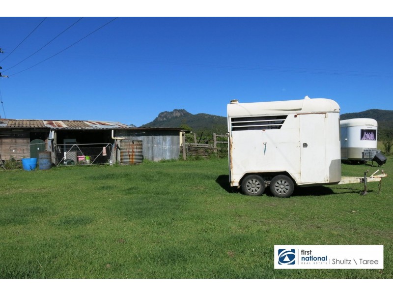 84 Paynes Lane, Upper Lansdowne NSW 2430