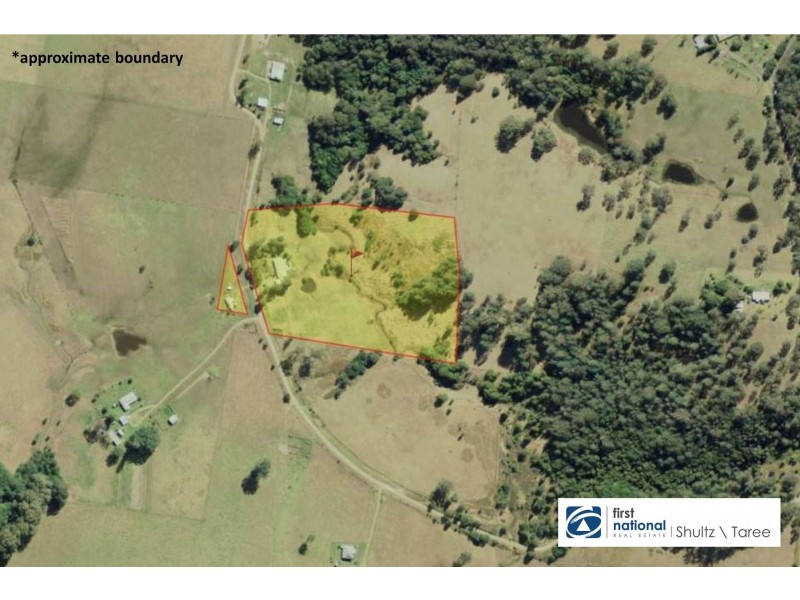 84 Paynes Lane, Upper Lansdowne NSW 2430