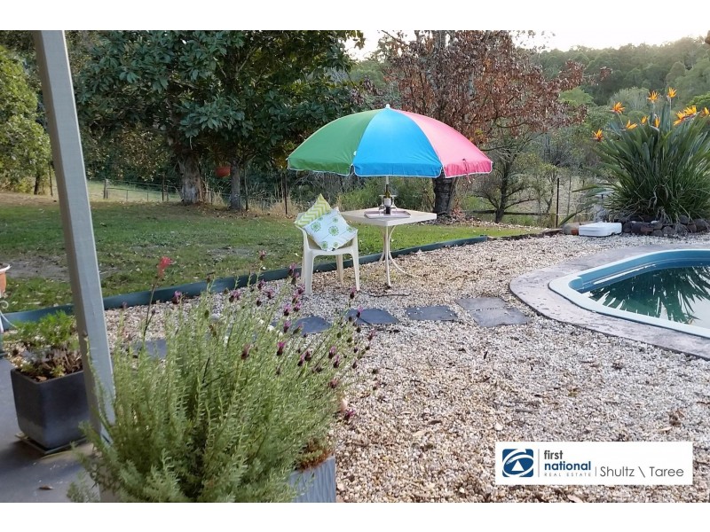 84 Paynes Lane, Upper Lansdowne NSW 2430