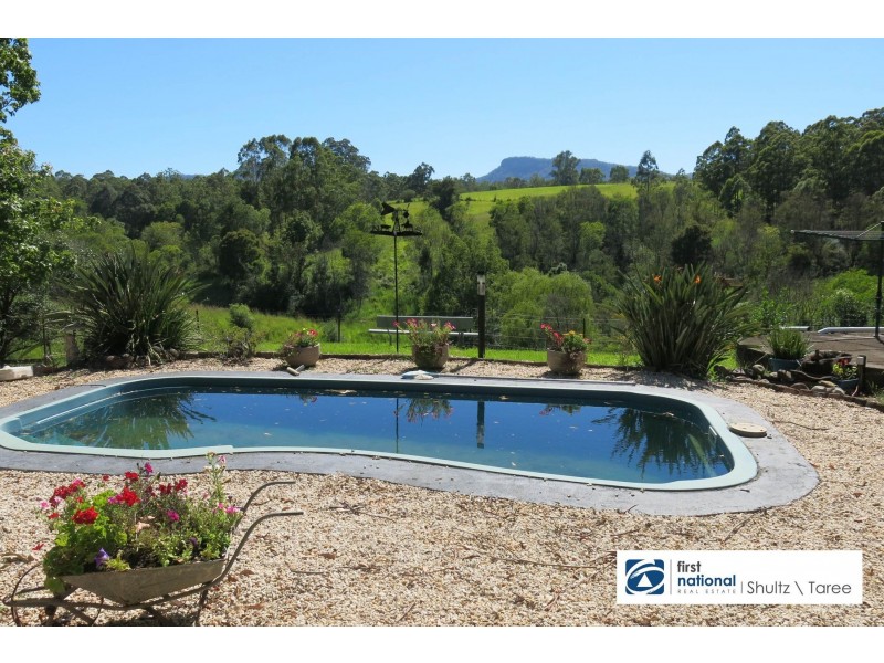 84 Paynes Lane, Upper Lansdowne NSW 2430