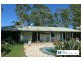 84 Paynes Lane, Upper Lansdowne NSW 2430