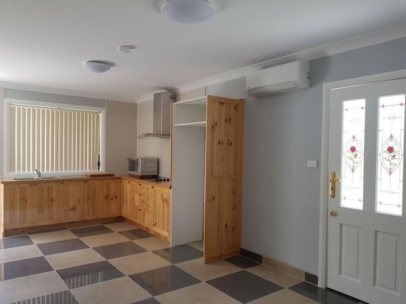 58 Iluka Circuit, Taree NSW 2430