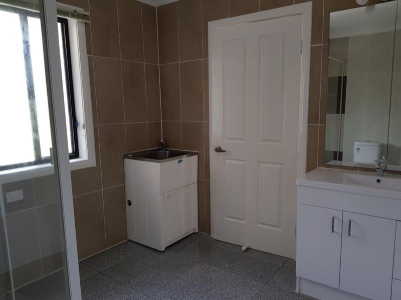 58 Iluka Circuit, Taree NSW 2430