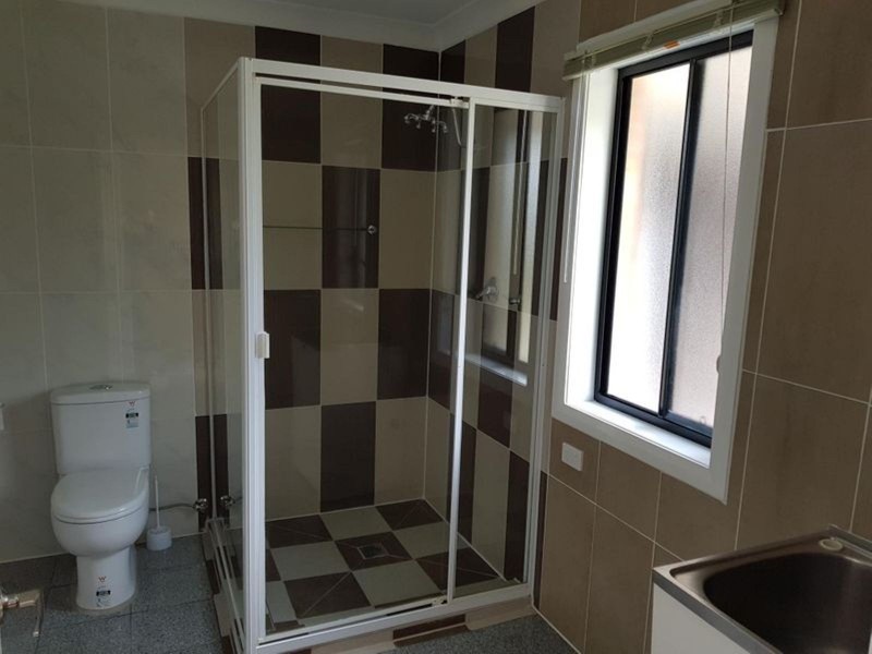 58 Iluka Circuit, Taree NSW 2430