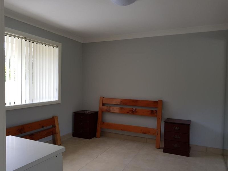 58 Iluka Circuit, Taree NSW 2430