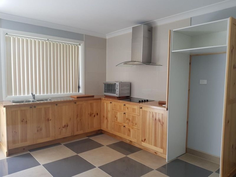 58 Iluka Circuit, Taree NSW 2430