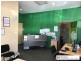 Shops 1 & 2/23 Pulteney Street, Taree NSW 2430
