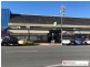 Shops 1 & 2/23 Pulteney Street, Taree NSW 2430