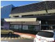 Shops 1 & 2/23 Pulteney Street, Taree NSW 2430