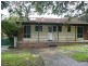 8 Hughes Street, Taree NSW 2430