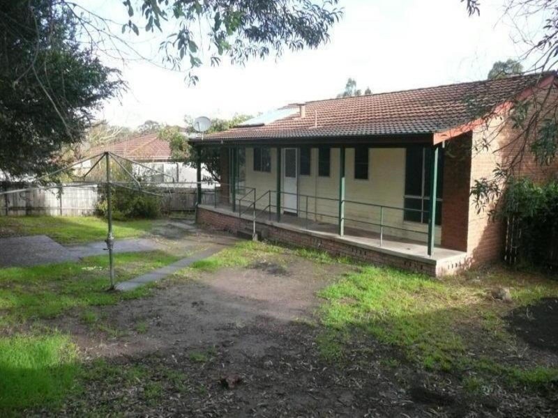 8 Hughes Street, Taree NSW 2430