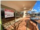 1/130 Victoria Street, Taree NSW 2430
