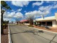 1/130 Victoria Street, Taree NSW 2430