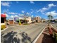 1/130 Victoria Street, Taree NSW 2430