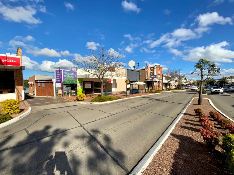 1/130 Victoria Street, Taree NSW 2430