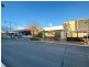 1/130 Victoria Street, Taree NSW 2430