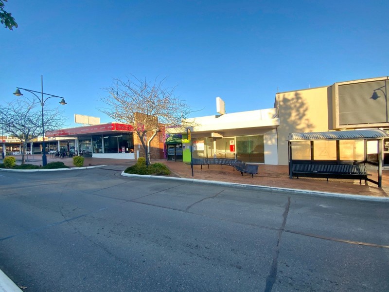 1/130 Victoria Street, Taree NSW 2430