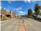 1/130 Victoria Street, Taree NSW 2430