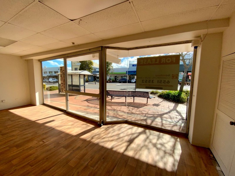 1/130 Victoria Street, Taree NSW 2430