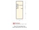 1/130 Victoria Street, Taree NSW 2430 Floorplan