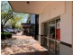 Shop 1/182 Victoria Street, Taree NSW 2430