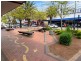 Shop 1/182 Victoria Street, Taree NSW 2430