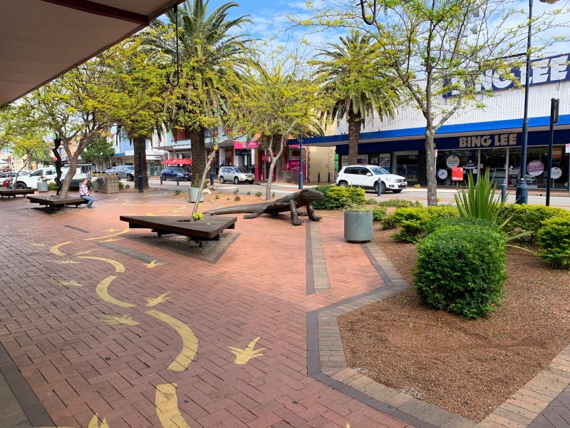 Shop 1/182 Victoria Street, Taree NSW 2430