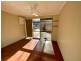 Shop 1/182 Victoria Street, Taree NSW 2430