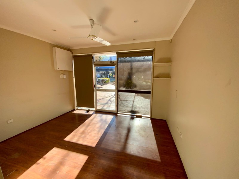 Shop 1/182 Victoria Street, Taree NSW 2430