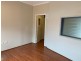 Shop 1/182 Victoria Street, Taree NSW 2430