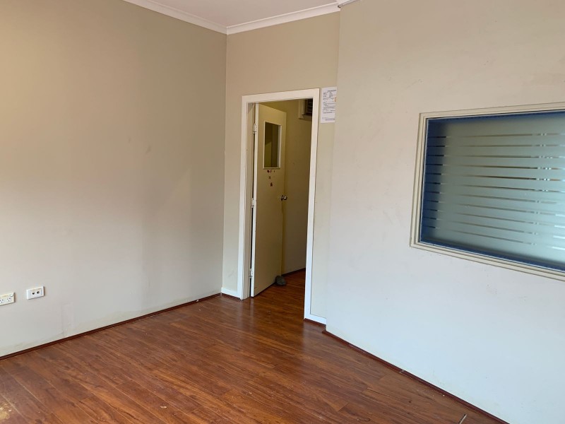 Shop 1/182 Victoria Street, Taree NSW 2430