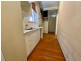 Shop 1/182 Victoria Street, Taree NSW 2430